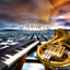 Modicto - The Journey